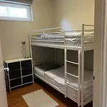 Deak Apartment Nagykoros