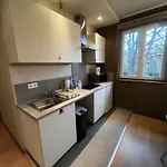 Apartment Deak *