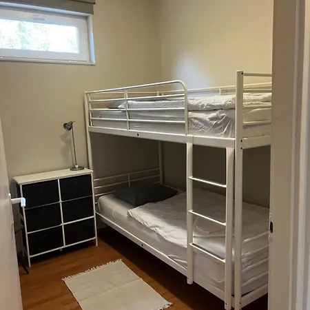 Deák Apartamento Nagykoros