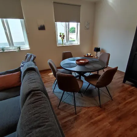 Deák